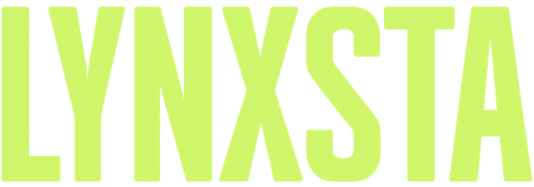 LYNXSTA